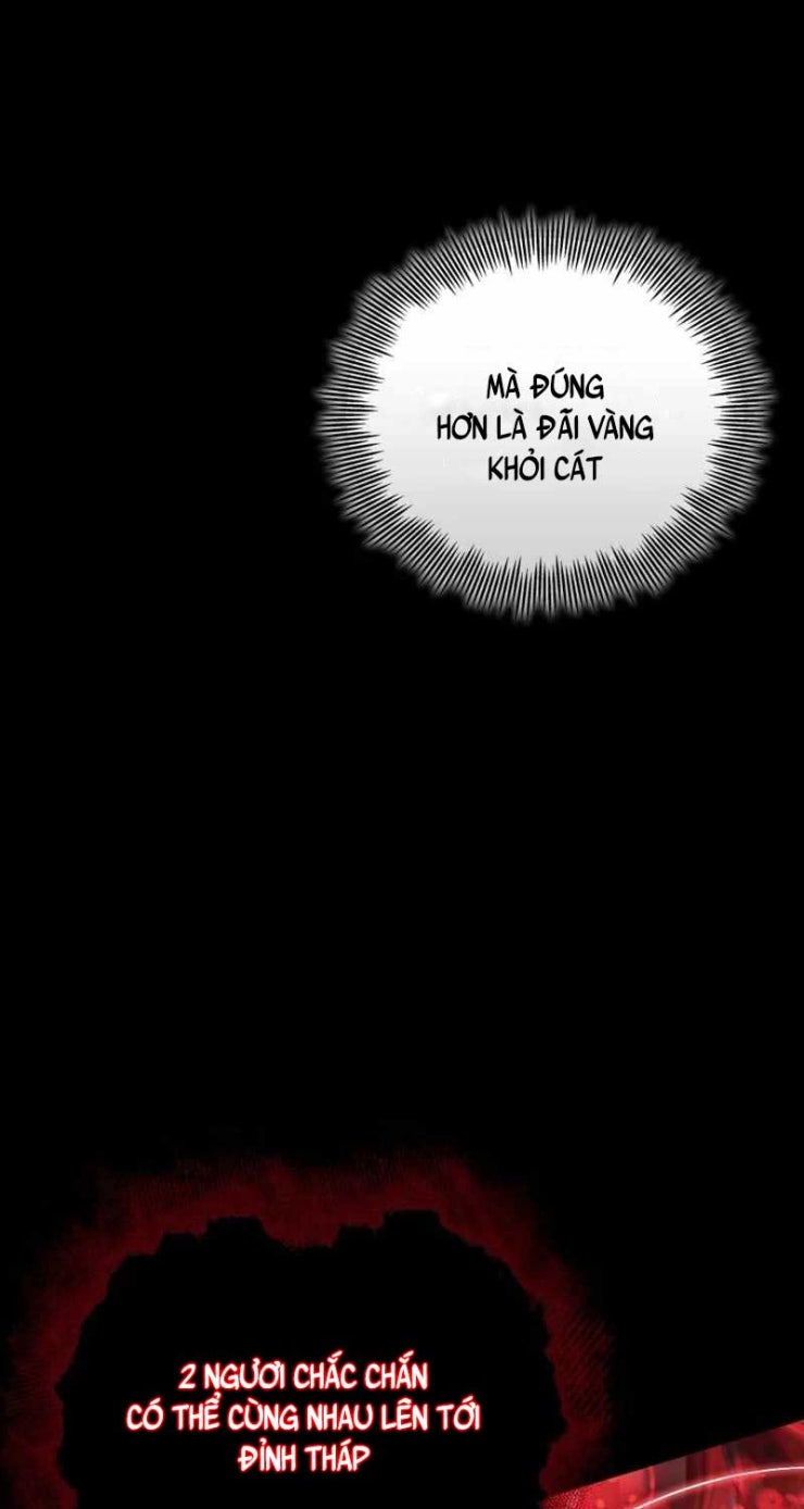 Vô tình ghi danh - Page 78