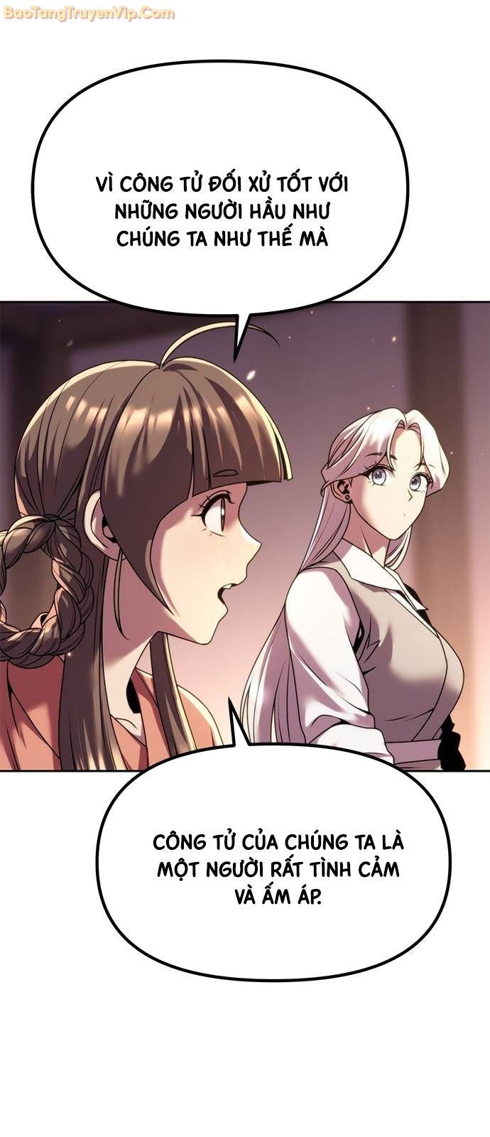 Ma Đạo Chuyển Sinh Ký - Page 26