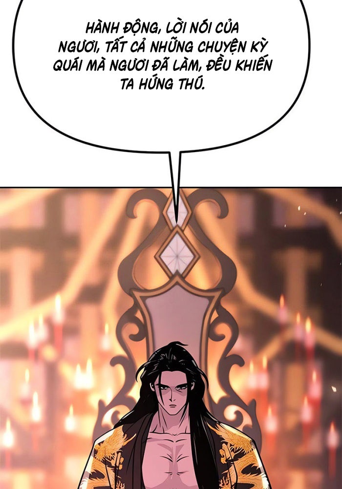 Ma Đạo Chuyển Sinh Ký - Page 167