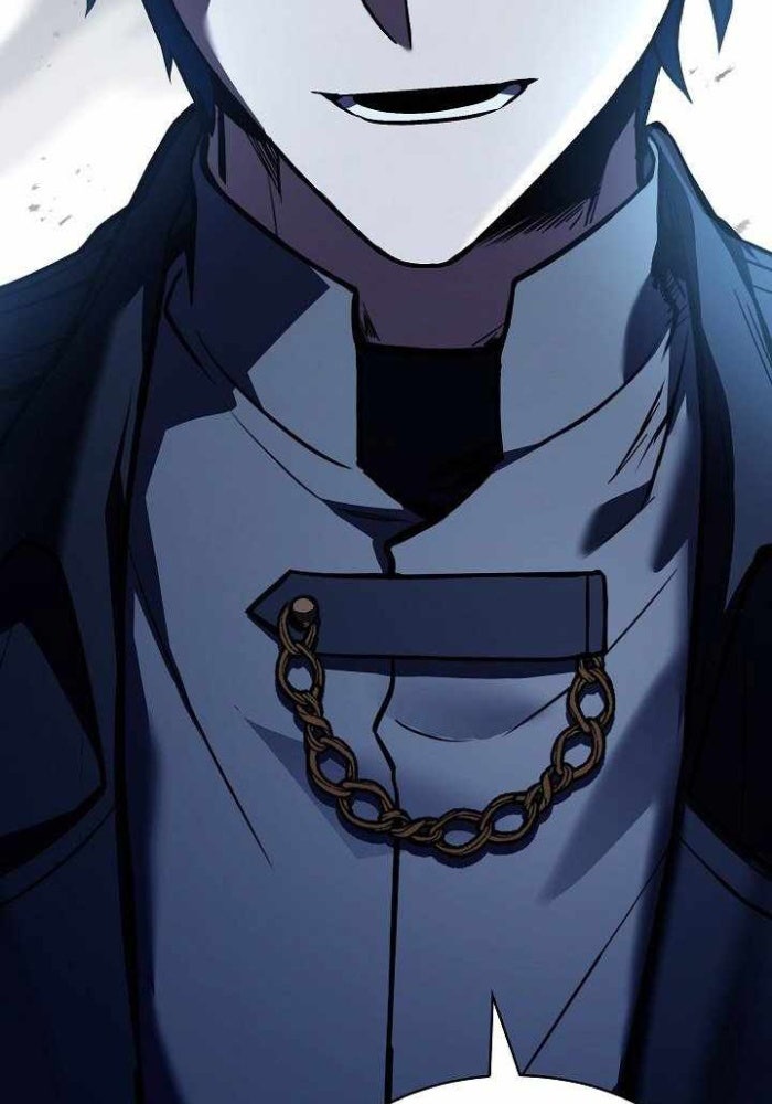 Sự Trở Lại Của Vị Hiệp Sĩ Dùng Thương - Page 140