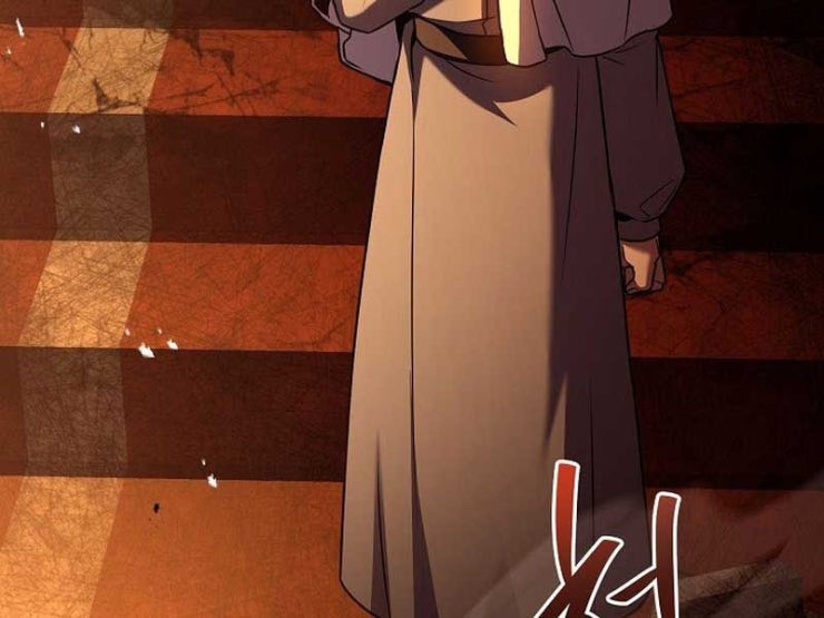 Sự Trở Lại Của Vị Hiệp Sĩ Dùng Thương - Page 215