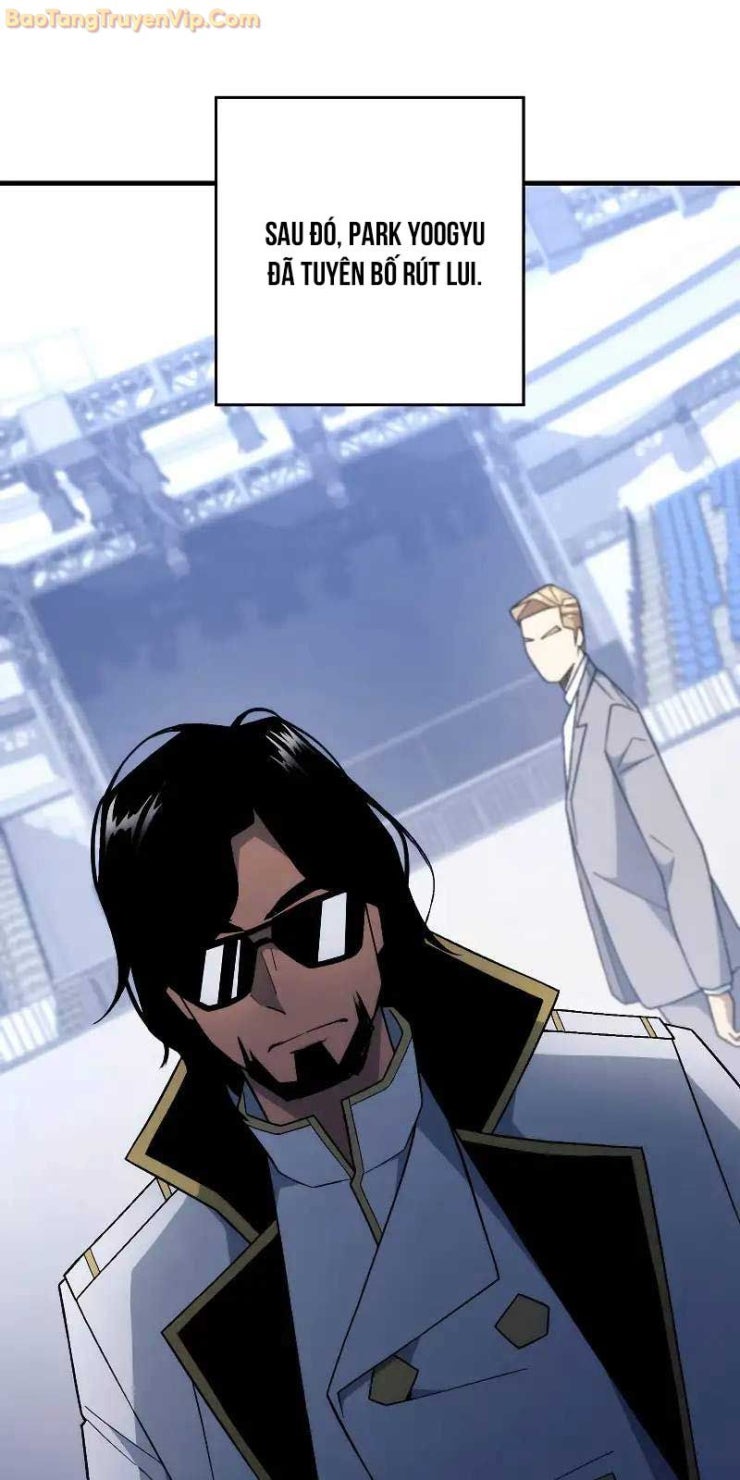 Anh Hùng Trở Lại - Page 14