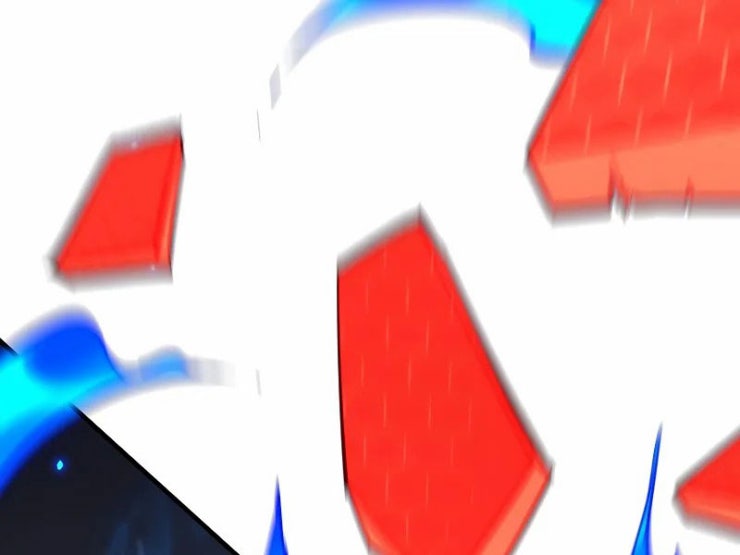 Anh Hùng Trở Lại - Page 197