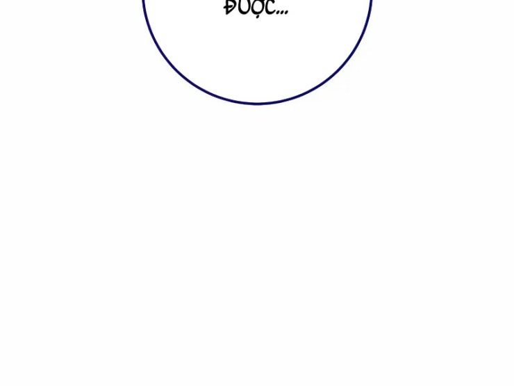 Anh Hùng Trở Lại - Page 215