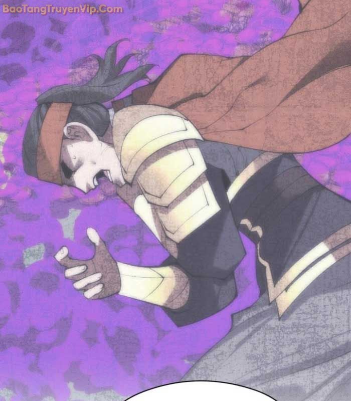 Thợ Rèn Huyền Thoại - Page 92