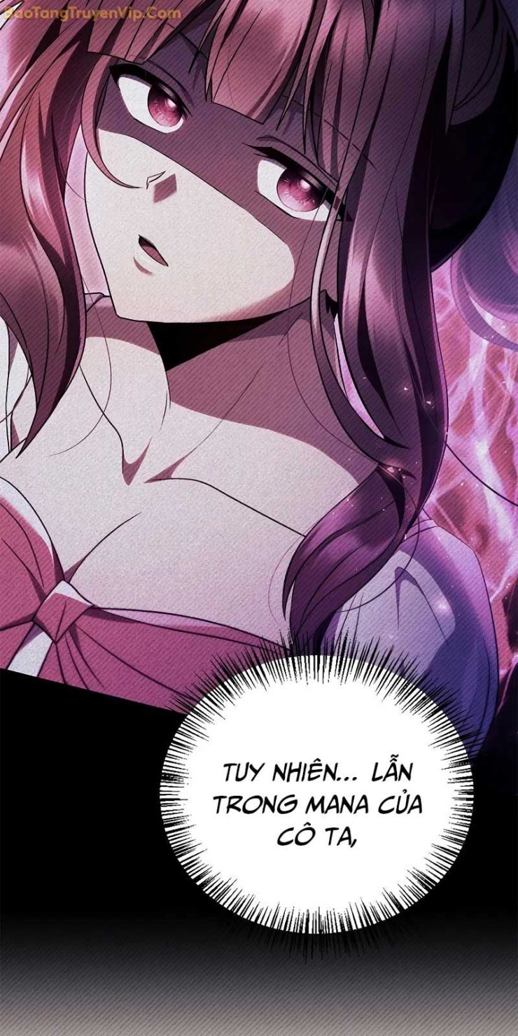 Xuyên Không Trở Thành Hồi Quy Giả - Page 73