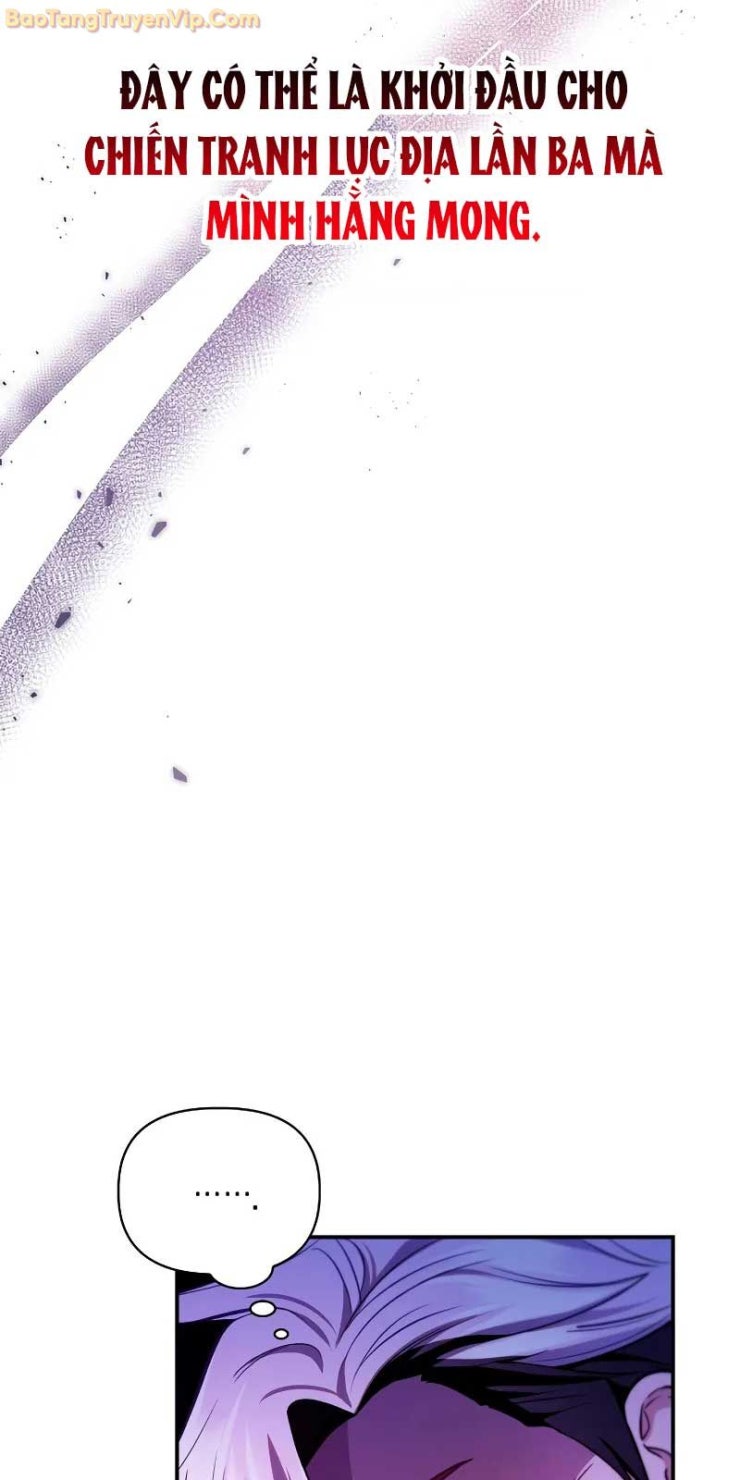 Xuyên Không Trở Thành Hồi Quy Giả - Page 77