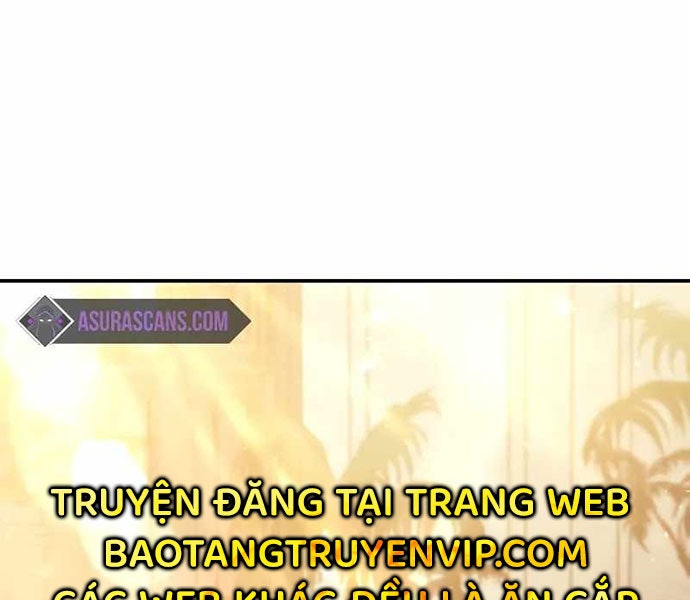 Xuyên Không Trở Thành Hồi Quy Giả - Page 221