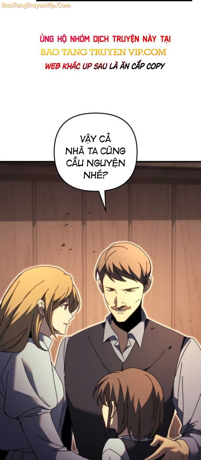 Kẻ Hồi Quy Của Gia Tộc Suy Vong - Page 7