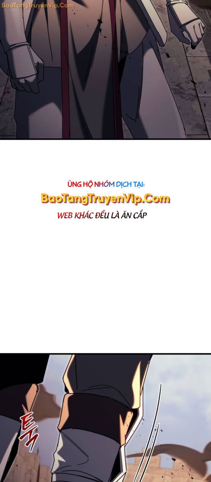 Kẻ Hồi Quy Của Gia Tộc Suy Vong - Page 131