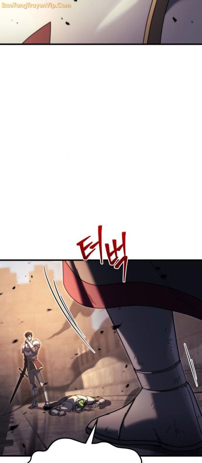 Kẻ Hồi Quy Của Gia Tộc Suy Vong - Page 81