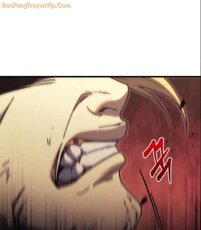 Kẻ Hồi Quy Của Gia Tộc Suy Vong - Page 126