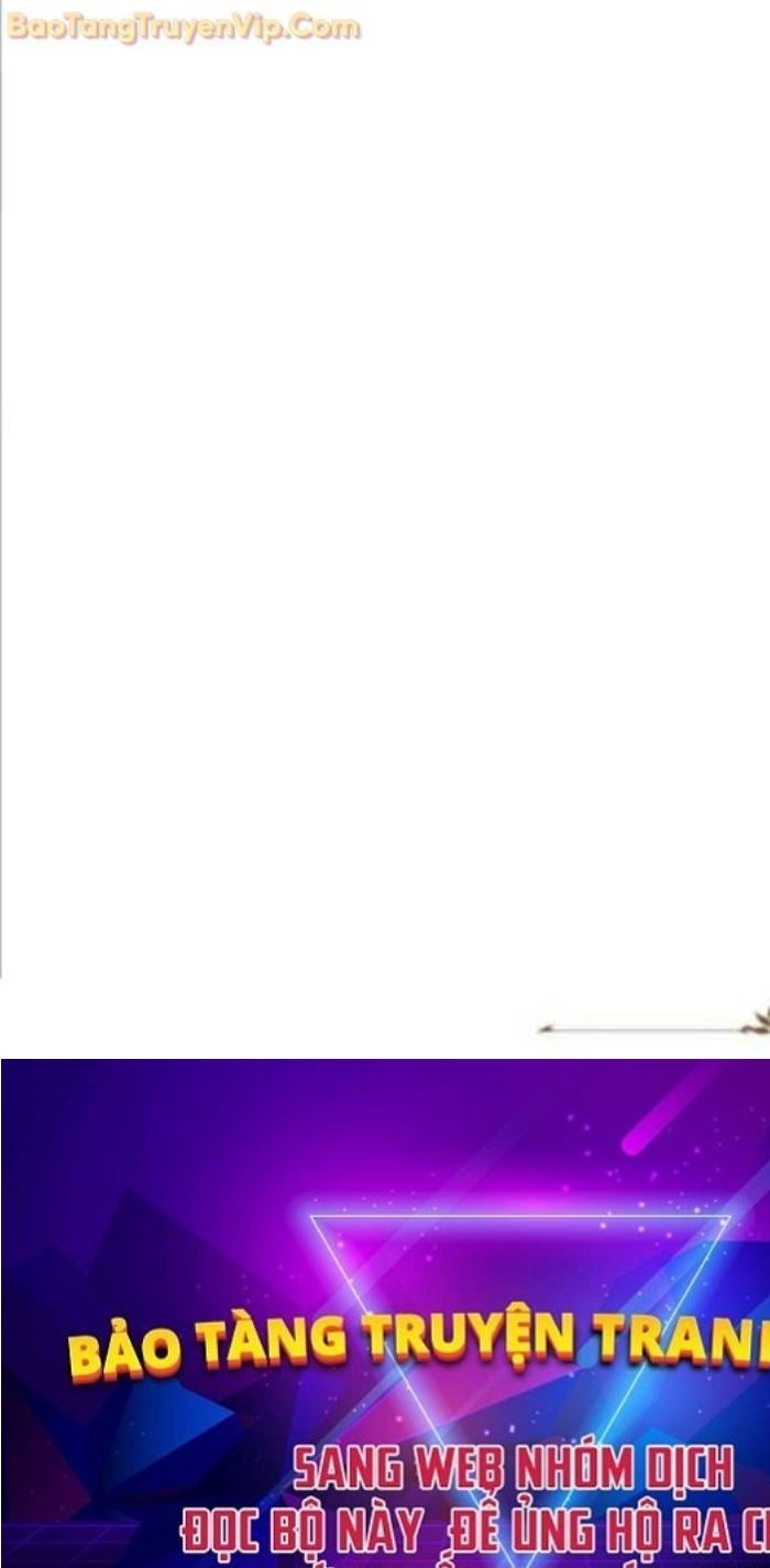 Kẻ Hồi Quy Của Gia Tộc Suy Vong - Page 149