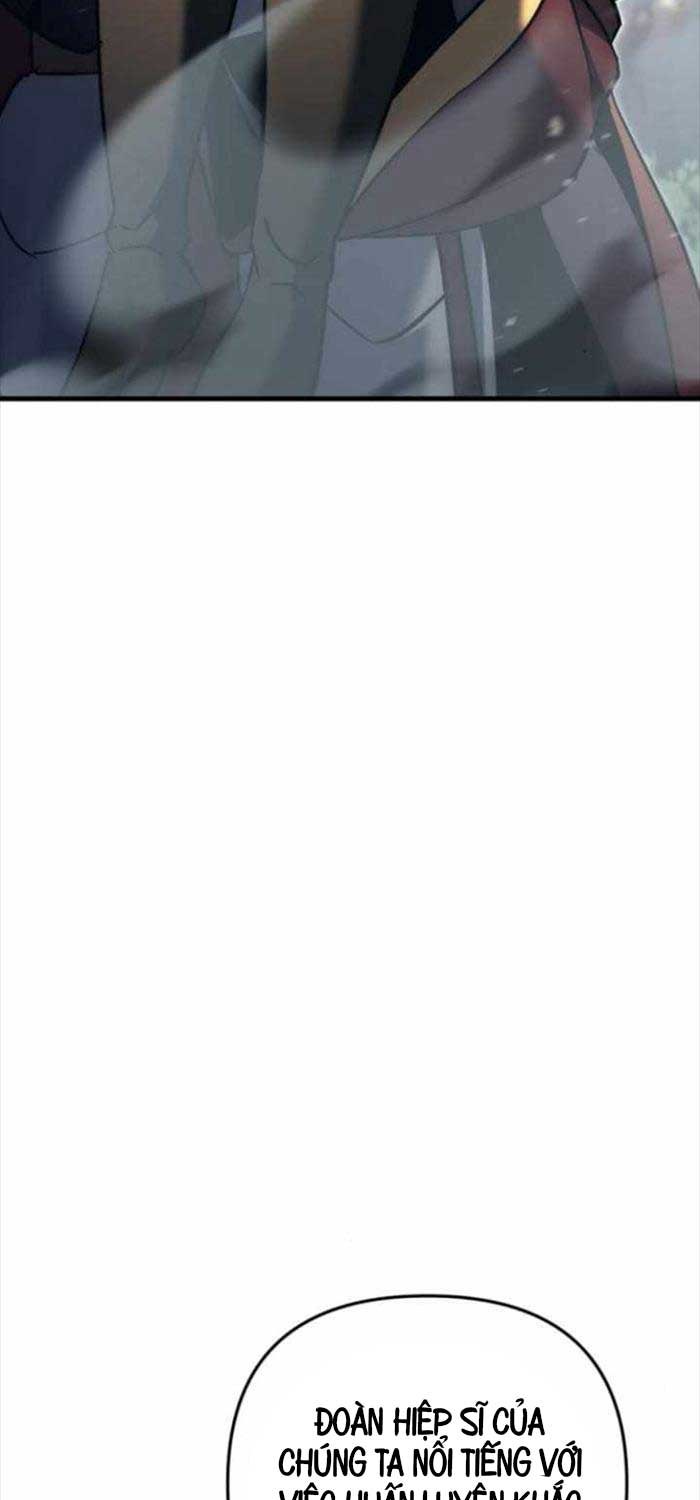 Kẻ Hồi Quy Của Gia Tộc Suy Vong - Page 75