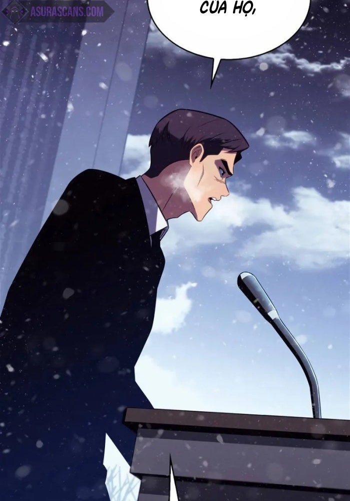 Người Chơi Mới Solo Cấp Cao Nhất - Page 40