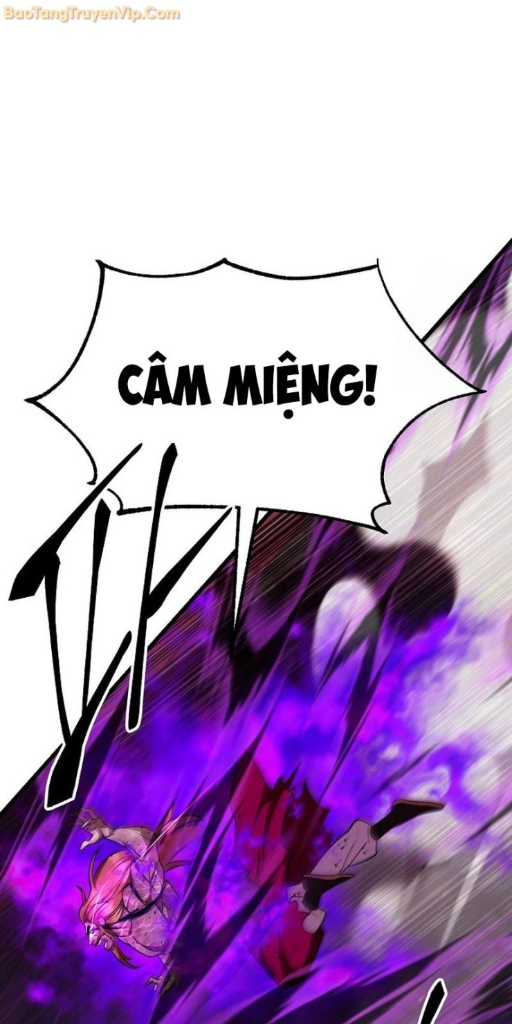 Tam Vương Truyền Nhân - Page 11