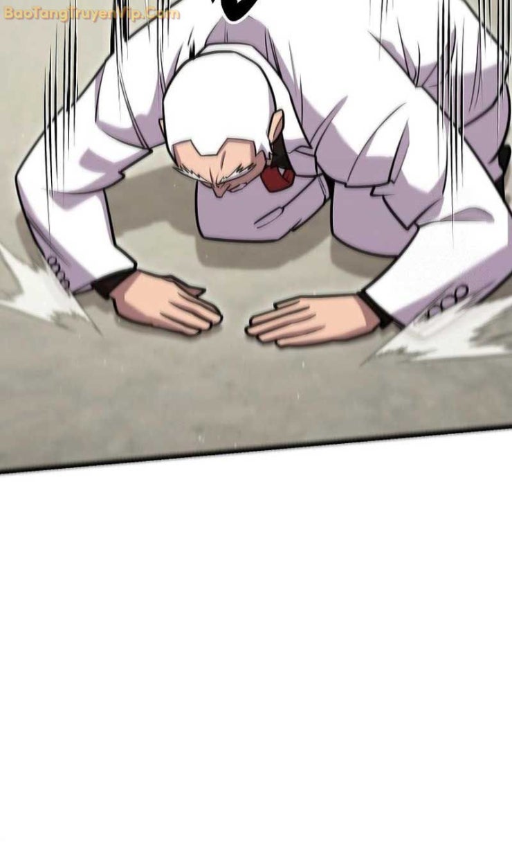 Tam Vương Truyền Nhân - Page 50