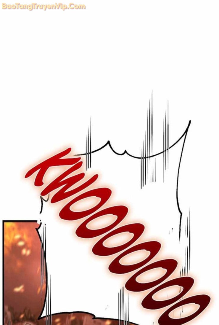 Tam Vương Truyền Nhân - Page 34