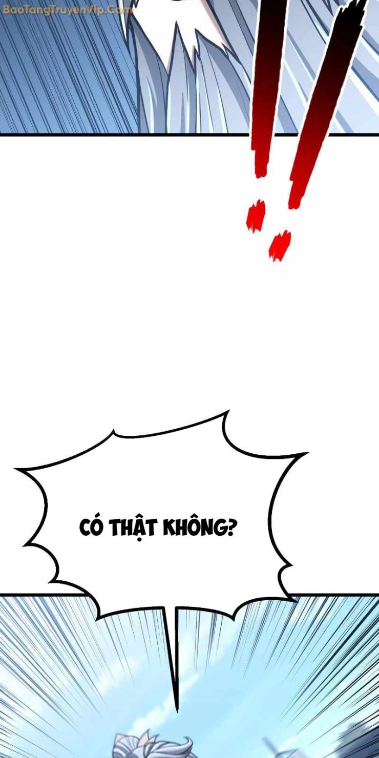 Hoa Vô Thập Nhật Công - Page 36