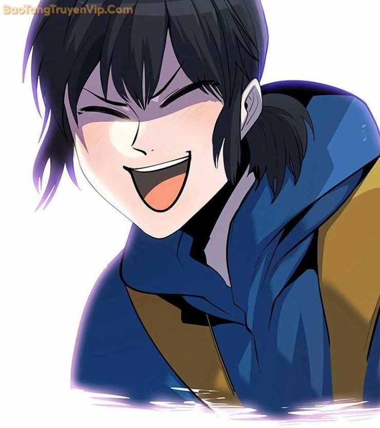 Tôi Chỉ Là Người Khuân Vác Trong Hầm Ngục - Page 108