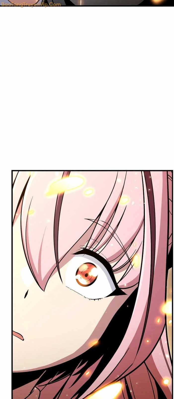 Vô tình ghi danh - Page 52