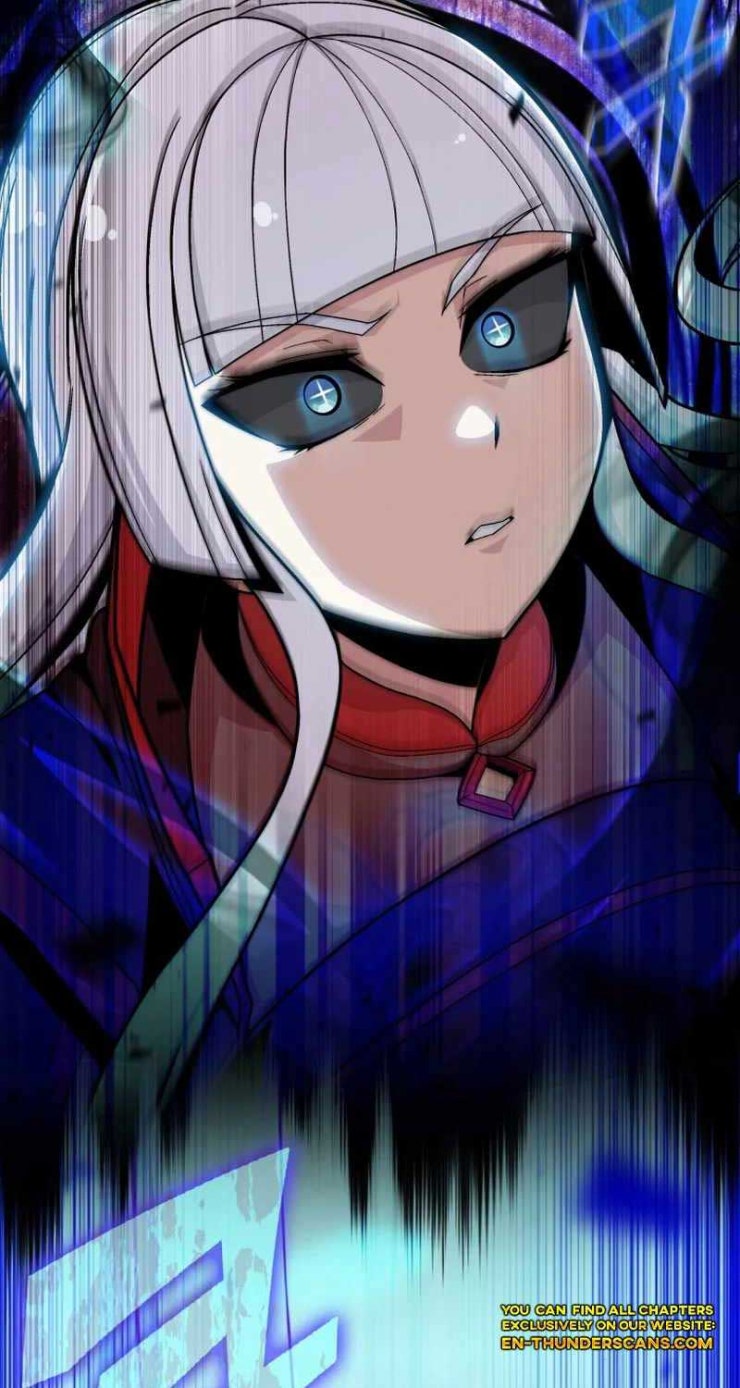 Vô tình ghi danh - Page 50