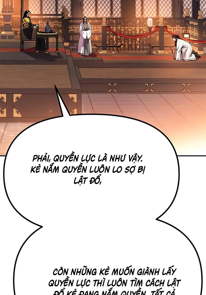 Ma Đạo Chuyển Sinh Ký - Page 53