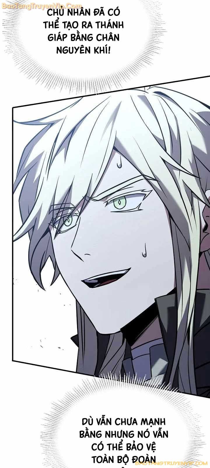 Sự Trở Lại Của Vị Hiệp Sĩ Dùng Thương - Page 79