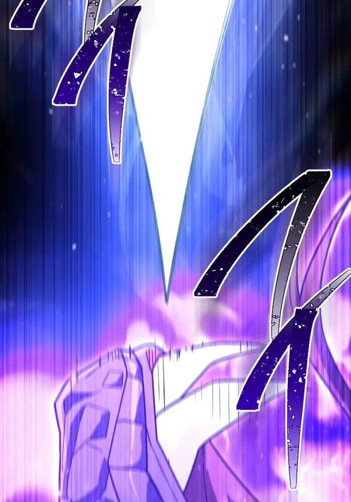 Anh Hùng Trở Lại - Page 12