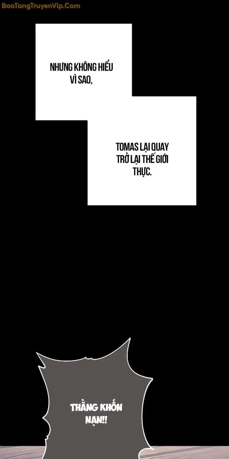 Anh Hùng Trở Lại - Page 42