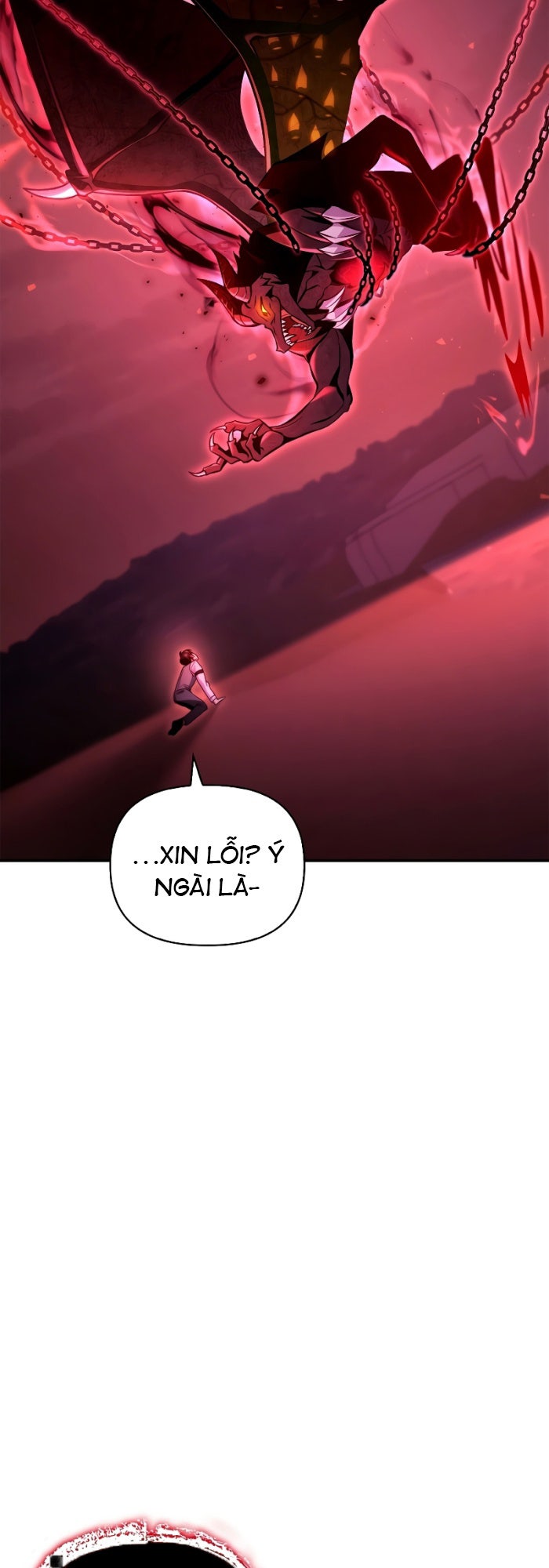 Xuyên Không Trở Thành Hồi Quy Giả - Page 22