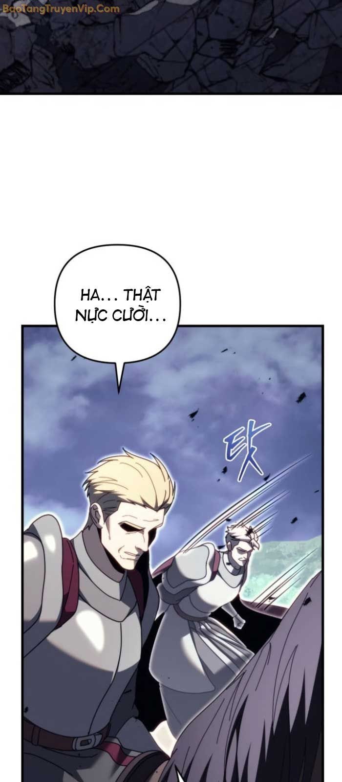 Kẻ Hồi Quy Của Gia Tộc Suy Vong - Page 119