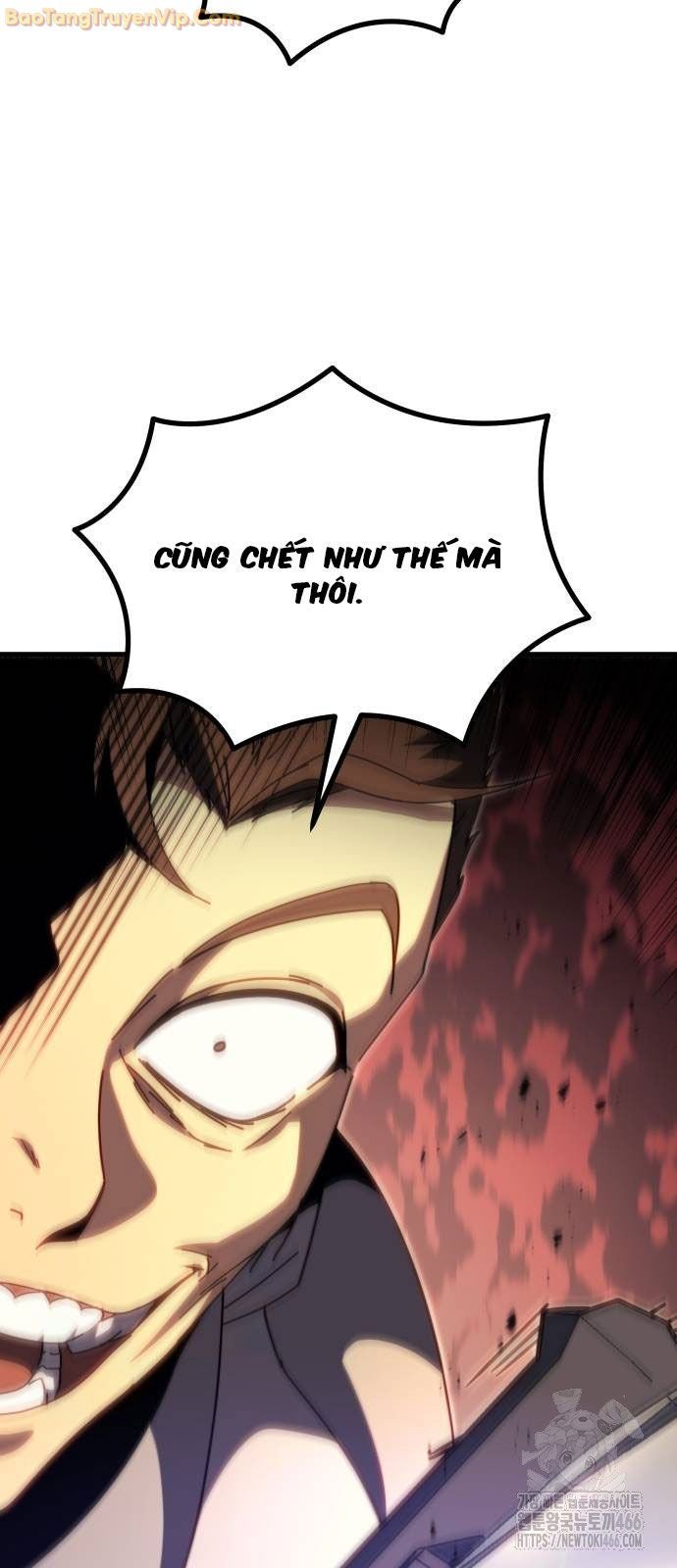 Kẻ Hồi Quy Của Gia Tộc Suy Vong - Page 40