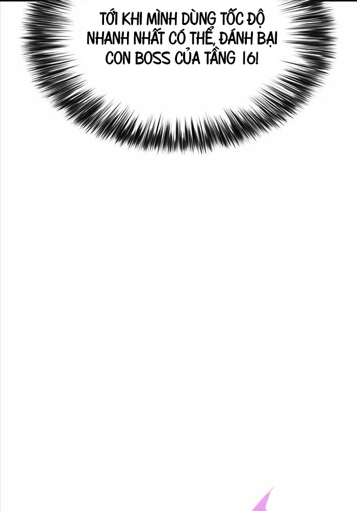 Người Chơi Mới Solo Cấp Cao Nhất - Page 110