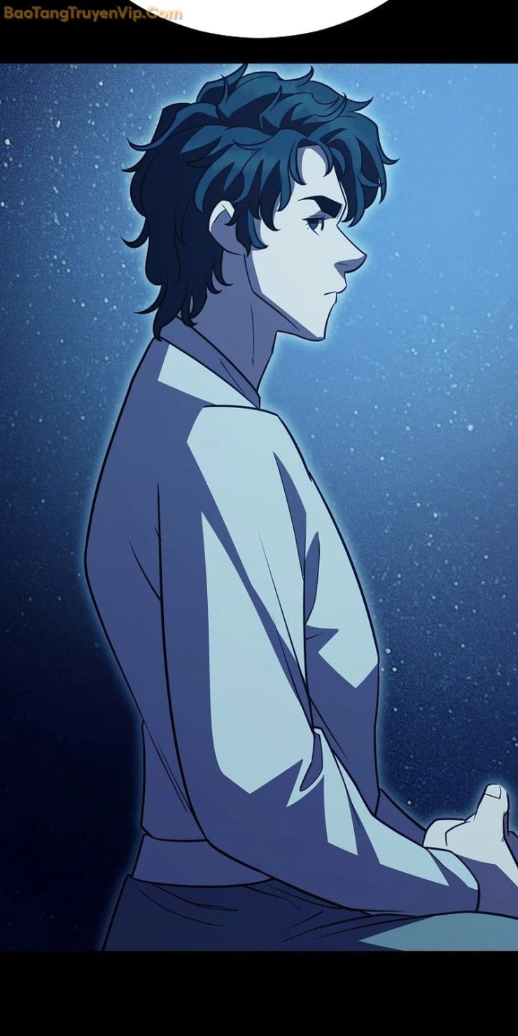 Tam Vương Truyền Nhân - Page 93