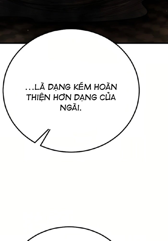 Tam Vương Truyền Nhân - Page 29