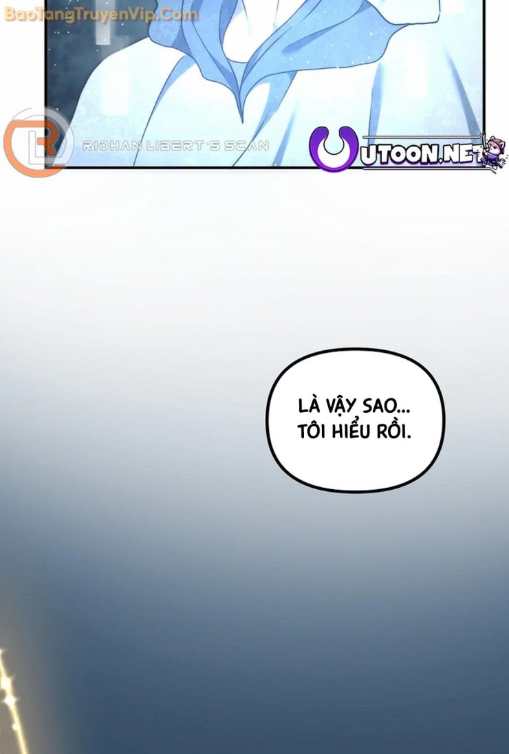 Vua Thăng Cấp - Page 68