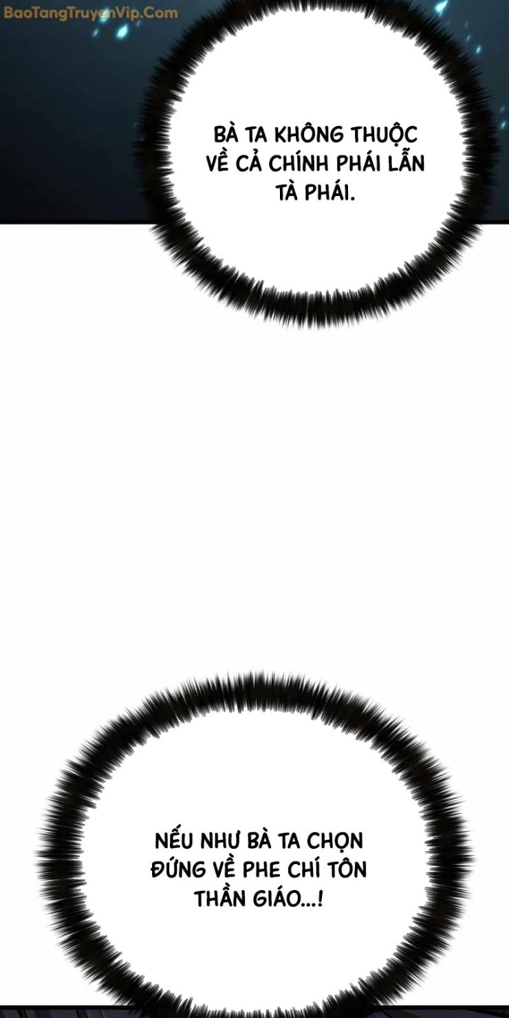 Hoa Vô Thập Nhật Công - Page 40