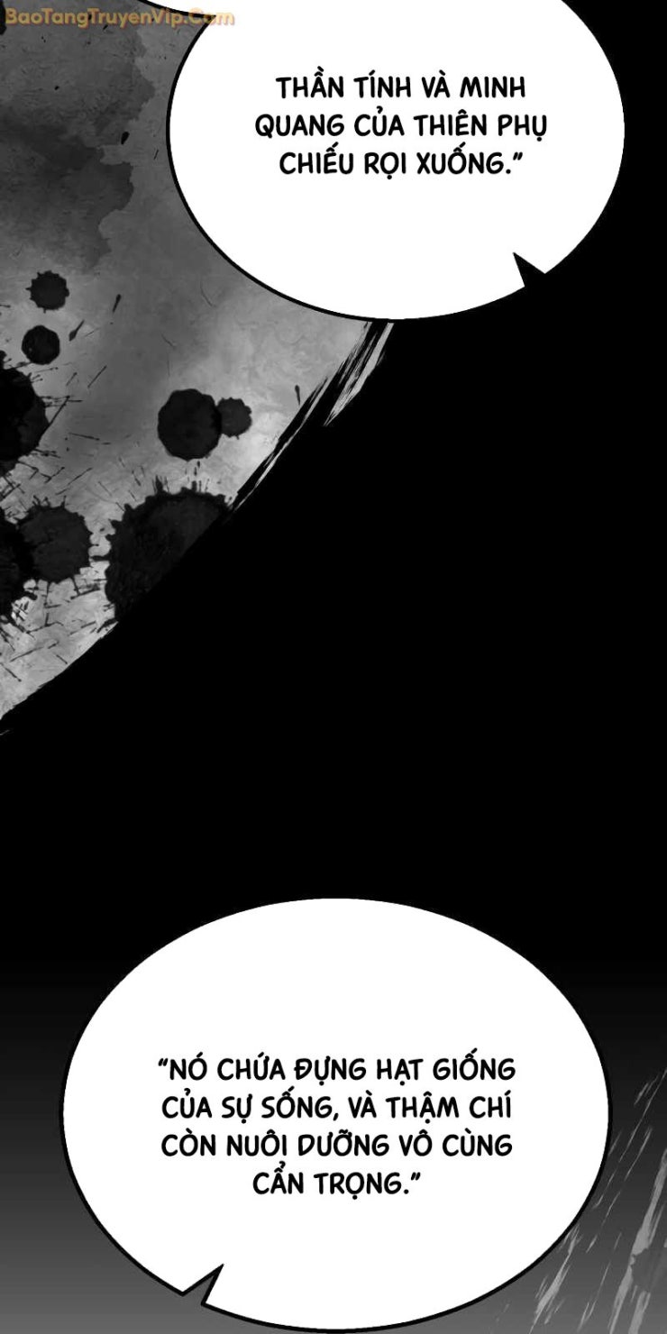 Hoa Vô Thập Nhật Công - Page 49