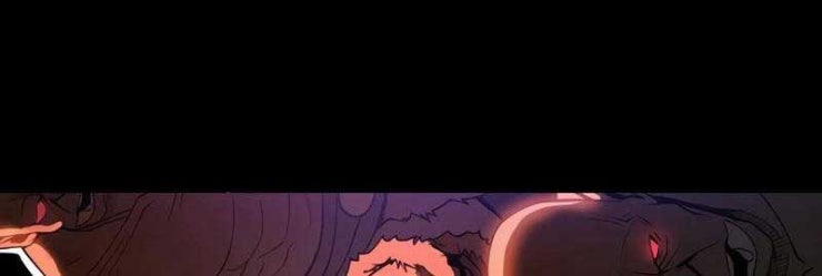 Trở Thành Anh Hùng Mạnh Nhất Nhờ Gian Lận - Page 197