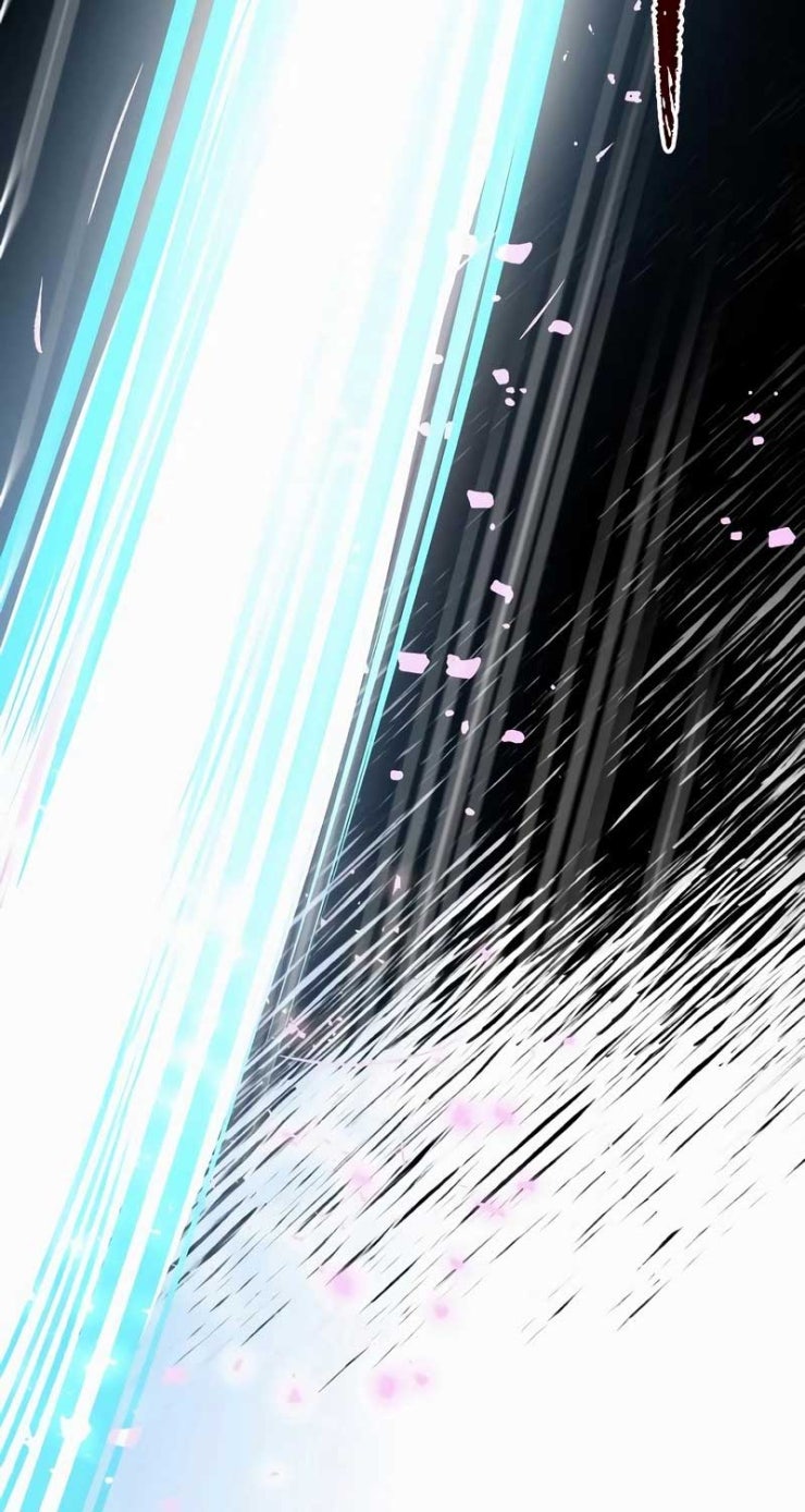 Kẻ Điên Và Đội Trưởng Cảnh Vệ - Page 167