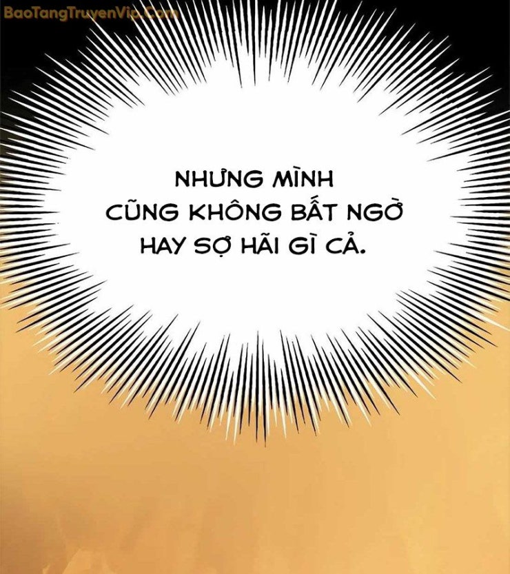 Tôi Chỉ Là Người Khuân Vác Trong Hầm Ngục - Page 417