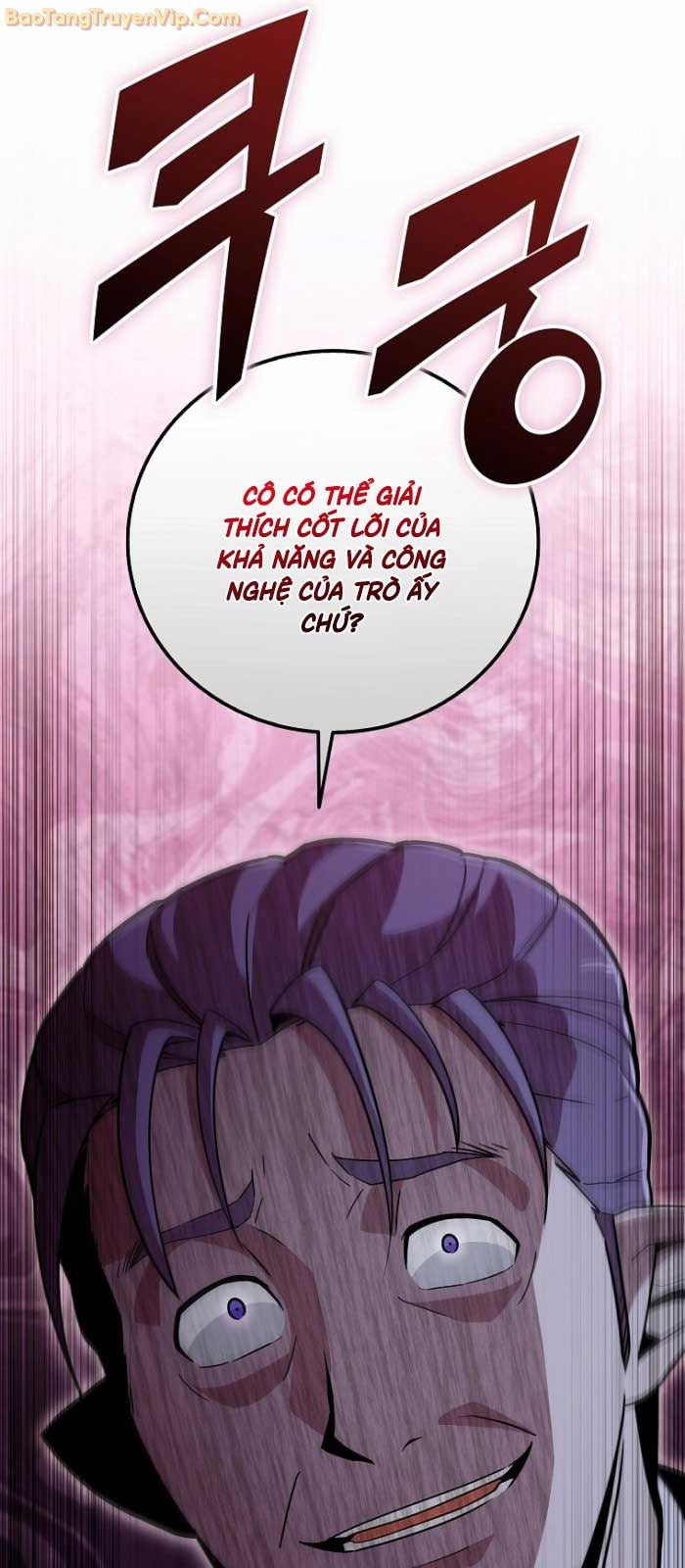 Vô tình ghi danh - Page 39