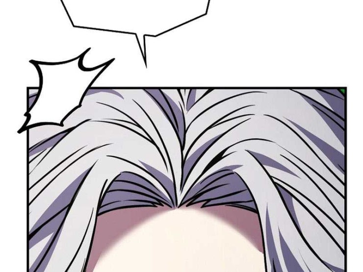 Sự Trở Lại Của Vị Hiệp Sĩ Dùng Thương - Page 41