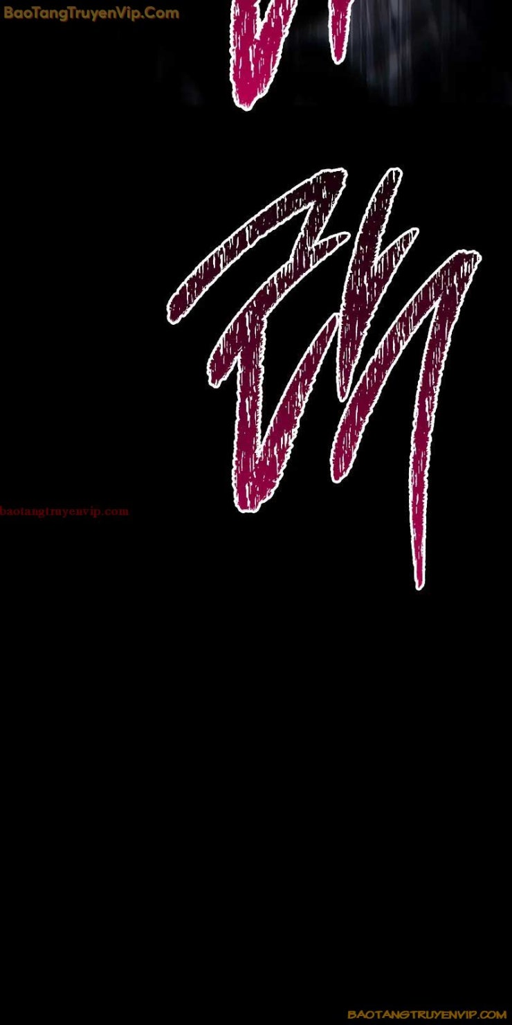 Anh Hùng Trở Lại - Page 102