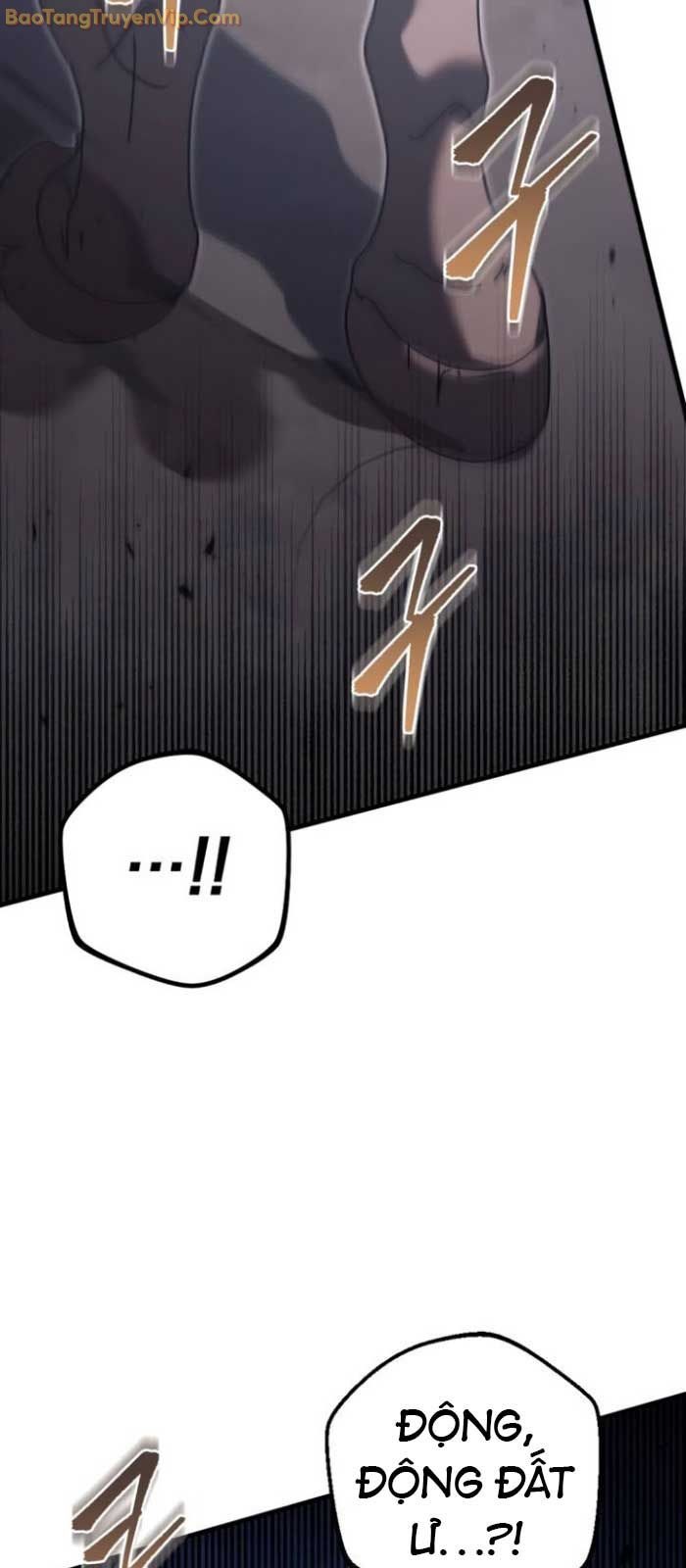 Kẻ Hồi Quy Của Gia Tộc Suy Vong - Page 84