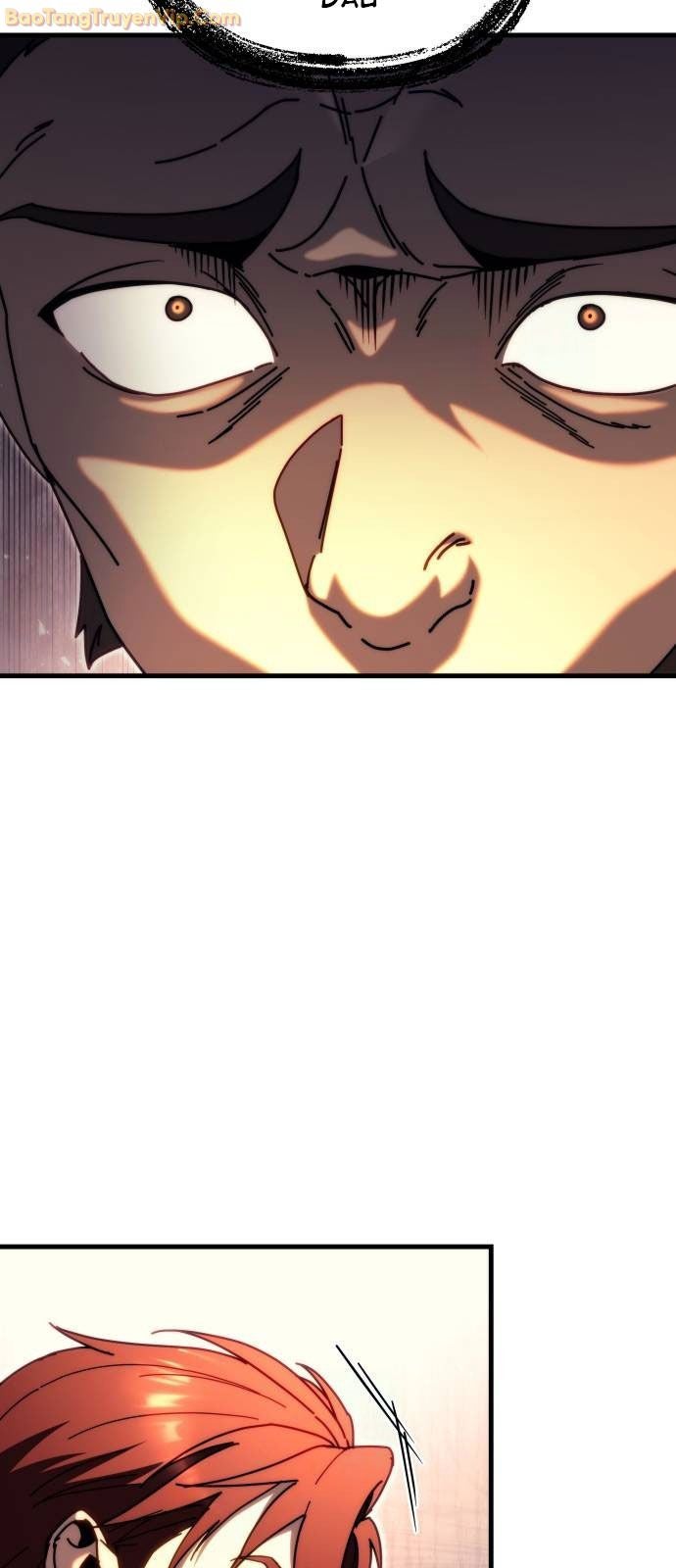 Kẻ Hồi Quy Của Gia Tộc Suy Vong - Page 14