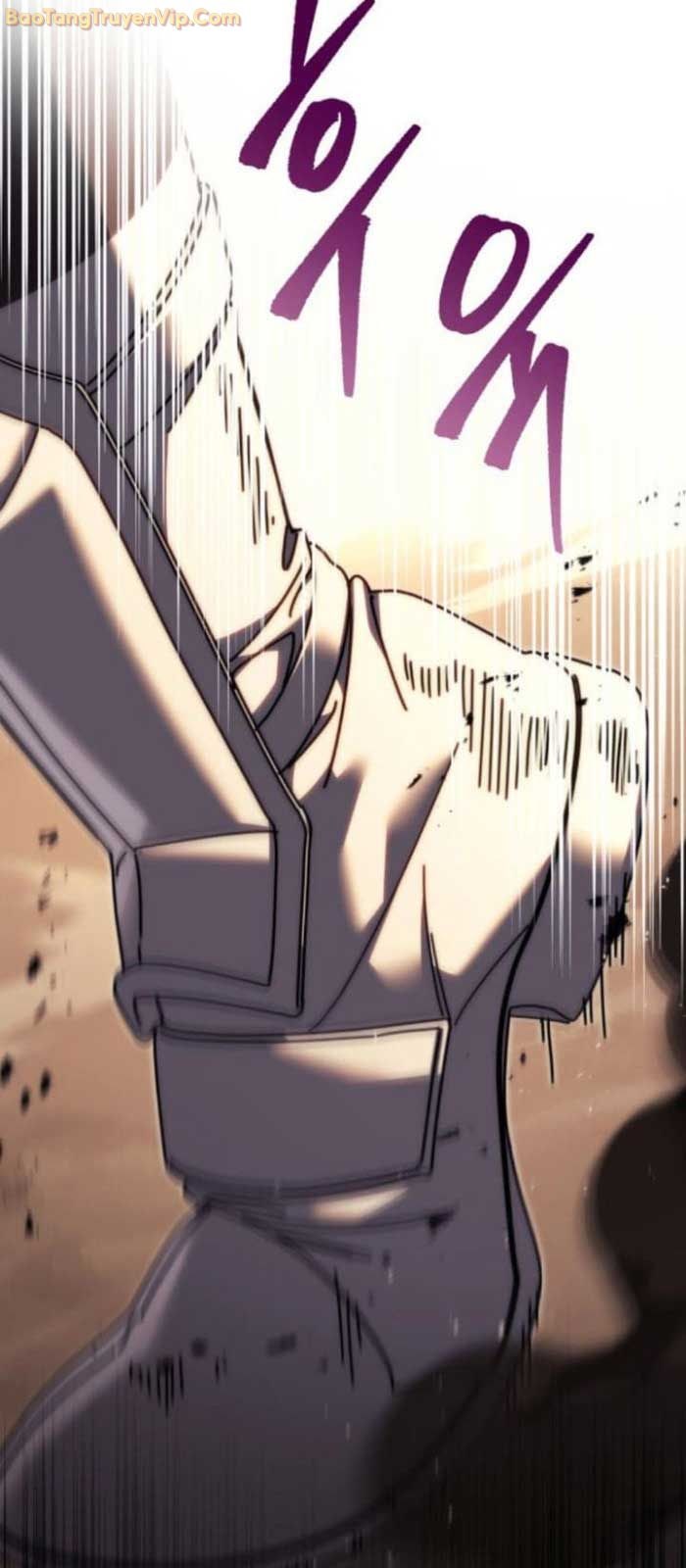 Kẻ Hồi Quy Của Gia Tộc Suy Vong - Page 85