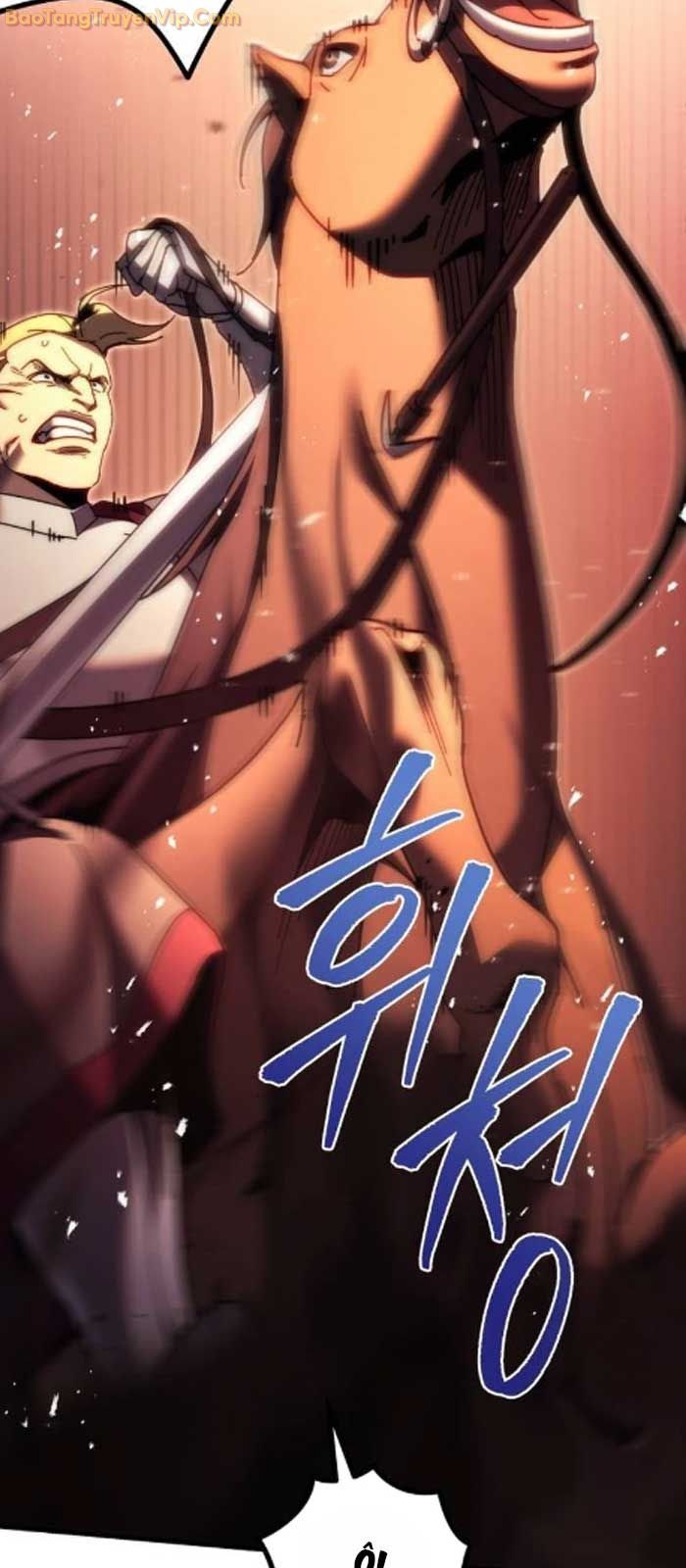 Kẻ Hồi Quy Của Gia Tộc Suy Vong - Page 96