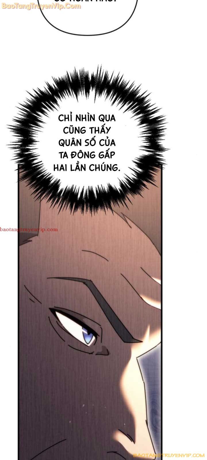 Kẻ Hồi Quy Của Gia Tộc Suy Vong - Page 5